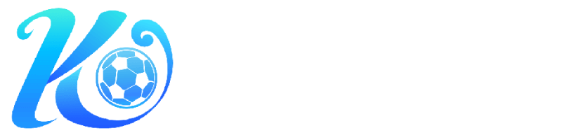 J9九游会|J9九游会官方网站
